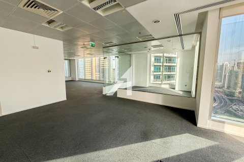 Oficina en Dubai Marina, Dubai, 422 m², № 101432 - foto 15