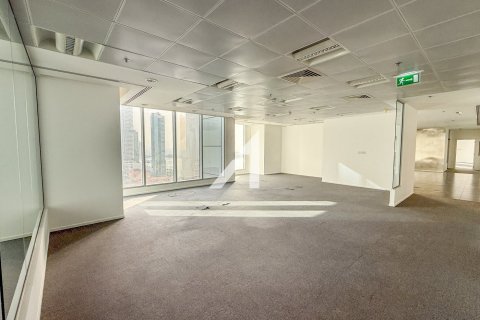 Oficina en Dubai Marina, Dubai, 422 m², № 101432 - foto 16