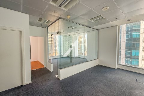 Oficina en Dubai Marina, Dubai, 422 m², № 101432 - foto 5