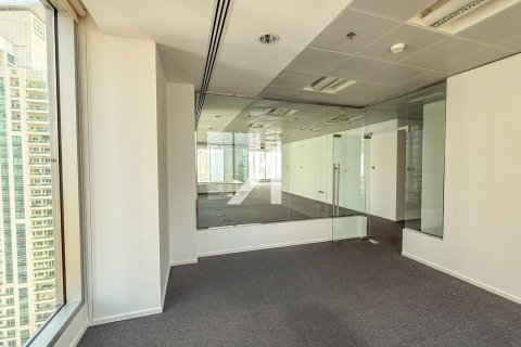 Oficina en Dubai Marina, Dubai, 422 m², № 101432 - foto 14