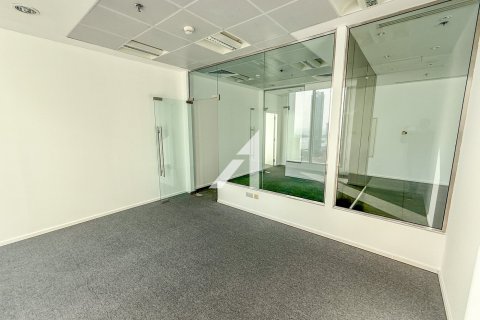 Oficina en Dubai Marina, Dubai, 422 m², № 101432 - foto 3