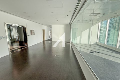 Oficina en Dubai Marina, Dubai, 422 m², № 101432 - foto 18