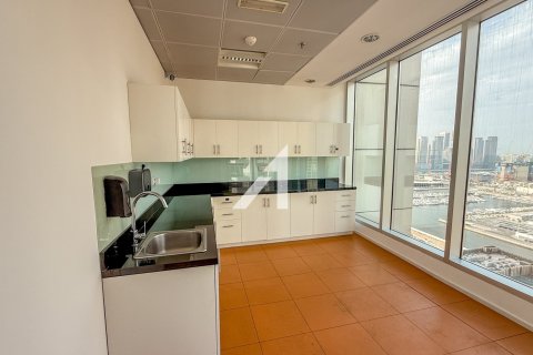 Oficina en Dubai Marina, Dubai, 422 m², № 101432 - foto 22