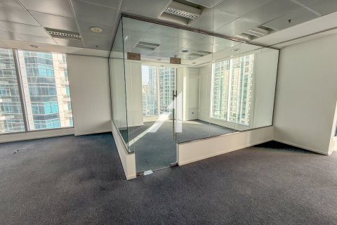 Oficina en Dubai Marina, Dubai, 422 m², № 101432 - foto 13