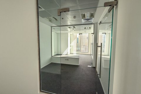 Oficina en Dubai Marina, Dubai, 422 m², № 101432 - foto 19