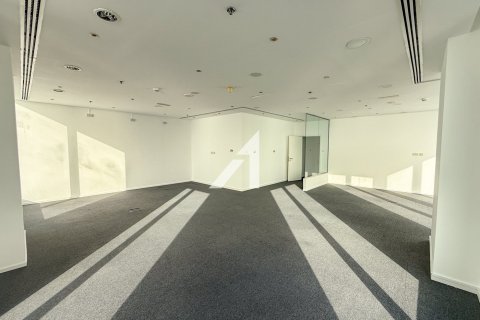Oficina en Dubai Marina, Dubai, 422 m², № 101432 - foto 6
