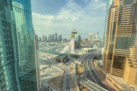 Oficina en Dubai Marina, Dubai, 422 m², № 101432 - foto 12