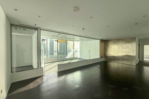 Oficina en Dubai Marina, Dubai, 422 m², № 101432 - foto 20
