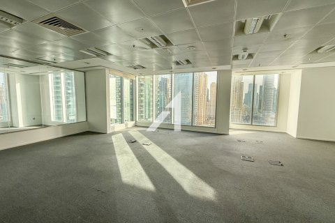 Oficina en Dubai Marina, Dubai, 422 m², № 101432 - foto 11