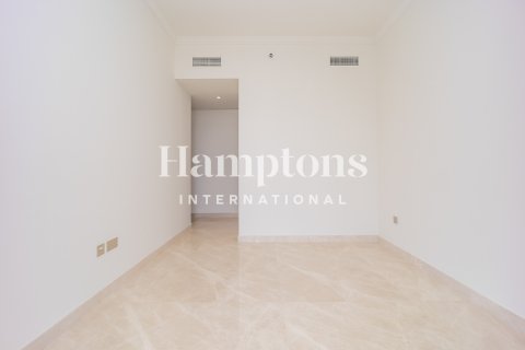 بانتهاوس في Dubai Harbour, دبي 4 غرف نوم, 232.07912624 م² رقم 101431 - صورة 8