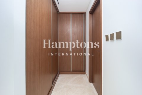 بانتهاوس في Dubai Harbour, دبي 4 غرف نوم, 232.07912624 م² رقم 101431 - صورة 22