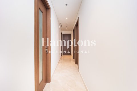 بانتهاوس في Dubai Harbour, دبي 4 غرف نوم, 232.07912624 م² رقم 101431 - صورة 6