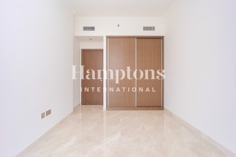 بانتهاوس في Dubai Harbour, دبي 4 غرف نوم, 232.07912624 م² رقم 101431 - صورة 16