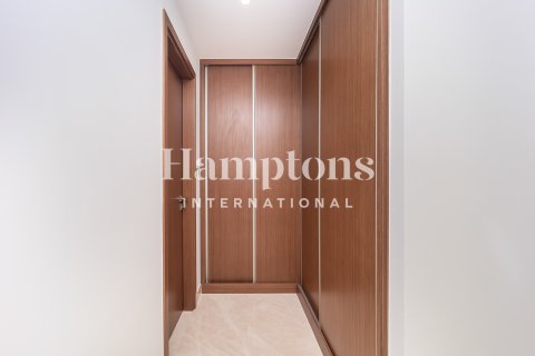 بانتهاوس في Dubai Harbour, دبي 4 غرف نوم, 232.07912624 م² رقم 101431 - صورة 9