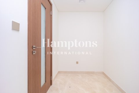 بانتهاوس في Dubai Harbour, دبي 4 غرف نوم, 232.07912624 م² رقم 101431 - صورة 3