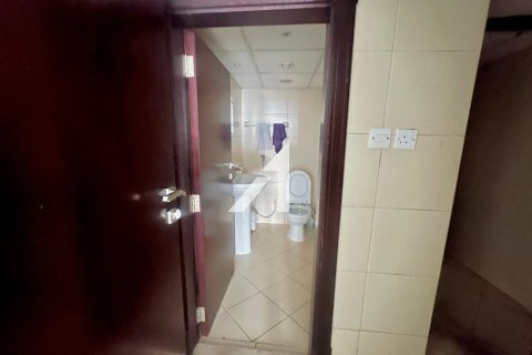 Office in Barsha Heights (Tecom), Dubai 143 sq.m. № 101437 - photo 2