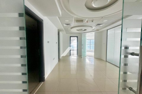 Office in Barsha Heights (Tecom), Dubai 143 sq.m. № 101437 - photo 11