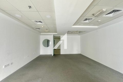 Office in Barsha Heights (Tecom), Dubai 143 sq.m. № 101437 - photo 6