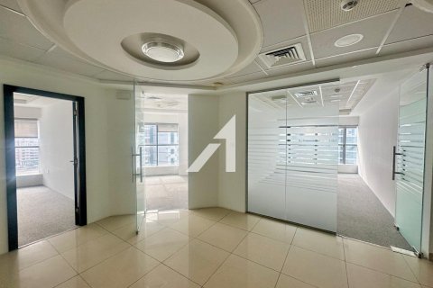 Office in Barsha Heights (Tecom), Dubai 143 sq.m. № 101437 - photo 9