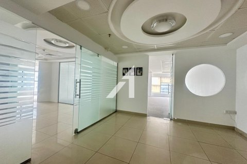 Office in Barsha Heights (Tecom), Dubai 143 sq.m. № 101437 - photo 4