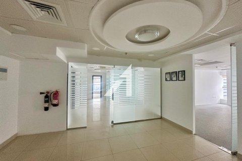 Office in Barsha Heights (Tecom), Dubai 143 sq.m. № 101437 - photo 12
