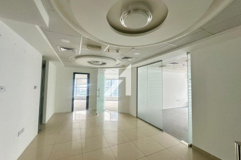 Office in Barsha Heights (Tecom), Dubai 143 sq.m. № 101437 - photo 10