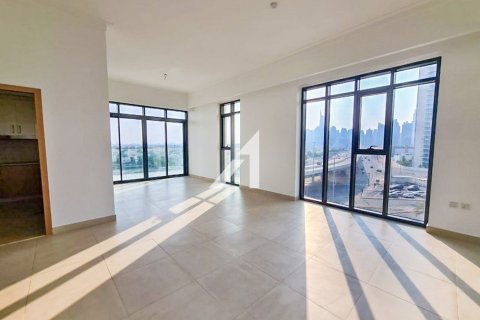 Снять в аренду квартиру в Vida Residence, The Hills, Дубай: 2 спальни, 145м², № 101435 - фото 12