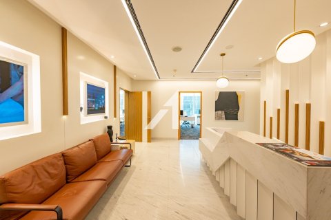 Office in Business Bay, Dubai 292 sq.m. № 101433 - photo 15