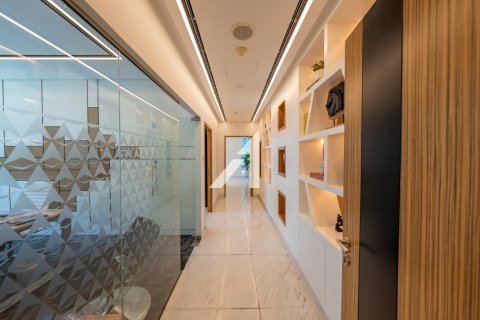 Office in Business Bay, Dubai 292 sq.m. № 101433 - photo 21