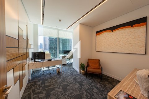 Office in Business Bay, Dubai 292 sq.m. № 101433 - photo 2