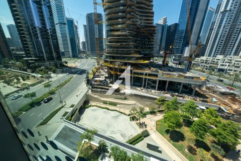 Office in Business Bay, Dubai 292 sq.m. № 101433 - photo 12