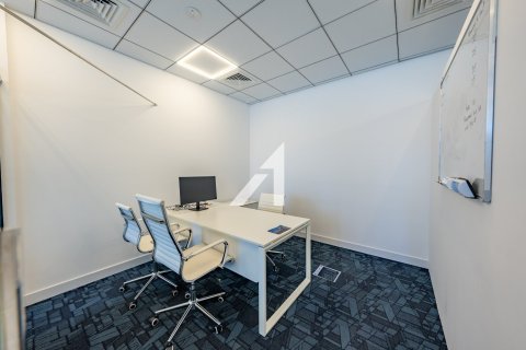 Office in Business Bay, Dubai 292 sq.m. № 101433 - photo 20