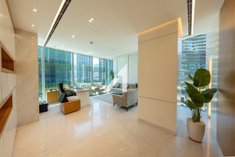 Office in Business Bay, Dubai 292 sq.m. № 101433 - photo 7