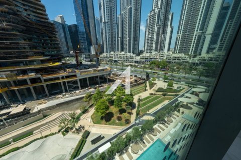 Office in Business Bay, Dubai 292 sq.m. № 101433 - photo 11