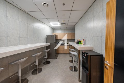 Office in Business Bay, Dubai 292 sq.m. № 101433 - photo 19