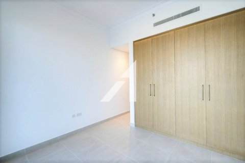 Снять в аренду квартиру в The Hills, Дубай: 3 спальни, 193м², № 101434 - фото 15