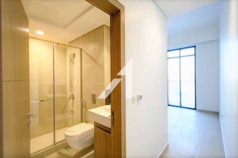 Снять в аренду квартиру в The Hills, Дубай: 3 спальни, 193м², № 101434 - фото 3