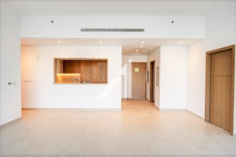Снять в аренду квартиру в The Hills, Дубай: 3 спальни, 193м², № 101434 - фото 10