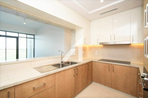 Снять в аренду квартиру в The Hills, Дубай: 3 спальни, 193м², № 101434 - фото 14