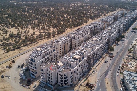 MIRDIF HILLS in Mirdif, Dubai, № 351