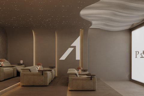 Apartment in Dubai 3 bedrooms, 136.9 sq.m. № 56097 - photo 15