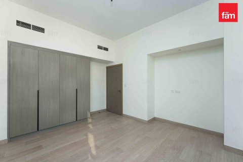 Villa à Al Furjan, Dubai, 4 chambres, 391.6 m², № 10736 - photo 13