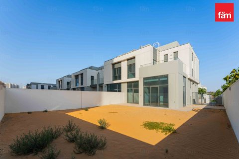 Villa à Al Furjan, Dubai, 4 chambres, 391.6 m², № 10736 - photo 5