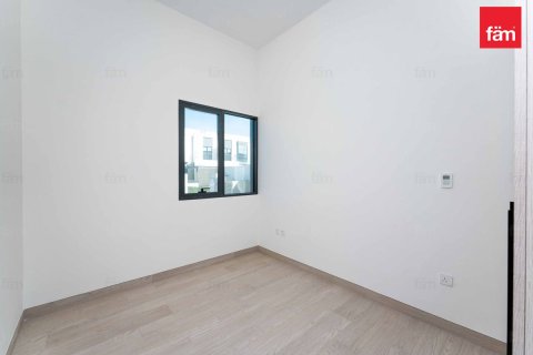 Villa à Al Furjan, Dubai, 4 chambres, 391.6 m², № 10736 - photo 22