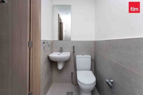 Villa à Al Furjan, Dubai, 4 chambres, 391.6 m², № 10736 - photo 8