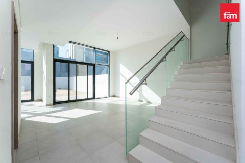 Villa à Al Furjan, Dubai, 4 chambres, 391.6 m², № 10736 - photo 15