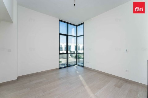 Villa à Al Furjan, Dubai, 4 chambres, 391.6 m², № 10736 - photo 2