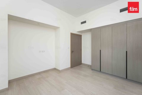 Villa à Al Furjan, Dubai, 4 chambres, 391.6 m², № 10736 - photo 21