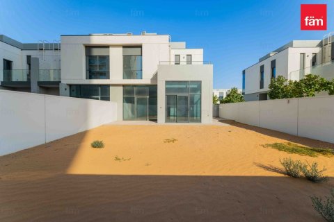 Villa à Al Furjan, Dubai, 4 chambres, 391.6 m², № 10736 - photo 6
