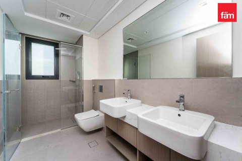 Villa à Al Furjan, Dubai, 4 chambres, 391.6 m², № 10736 - photo 3